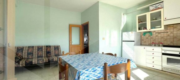 2-Zimmer Wohnung in Campomarino, Italy, Nr. 22400 5
