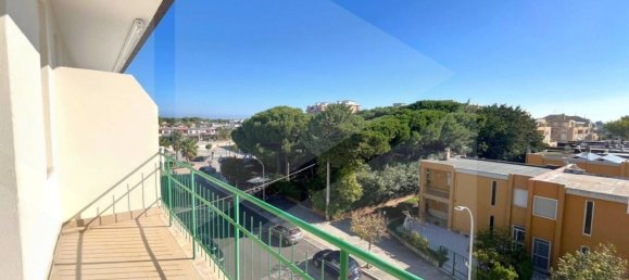 2-Zimmer Wohnung in Campomarino, Italy, Nr. 22400 6