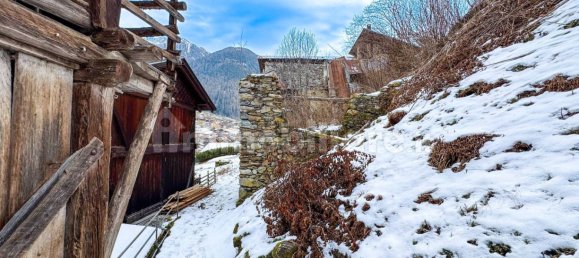 Studio in Rabbi, Italy No. 82749 6