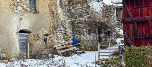 Studio in Rabbi, Italy No. 82749 4