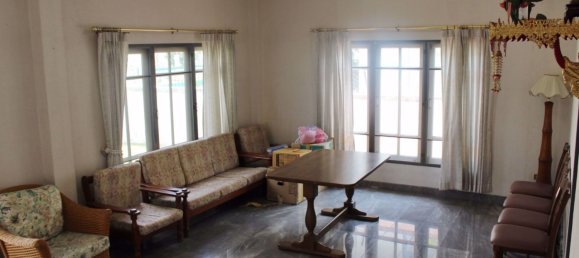 Café/restaurante de 2 dormitorios en Pattaya, Thailand No. 1921 8