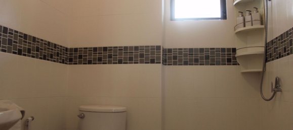 Café/restaurante de 2 dormitorios en Pattaya, Thailand No. 1921 14