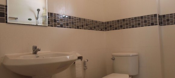 Café/restaurante de 2 dormitorios en Pattaya, Thailand No. 1921 13