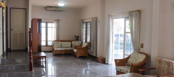 Café/restaurante de 2 dormitorios en Pattaya, Thailand No. 1921 9