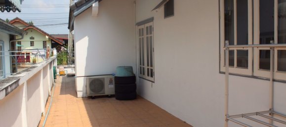 Café/restaurante de 2 dormitorios en Pattaya, Thailand No. 1921 17