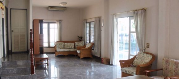 Café/restaurante de 2 dormitorios en Pattaya, Thailand No. 1921 7