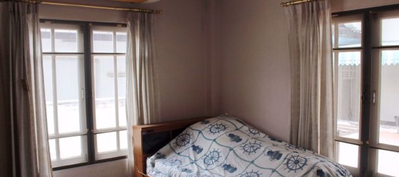 Café/restaurante de 2 dormitorios en Pattaya, Thailand No. 1921 11