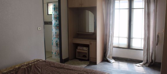 Café/restaurante de 2 dormitorios en Pattaya, Thailand No. 1921 12