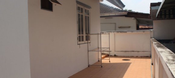 Café/restaurante de 2 dormitorios en Pattaya, Thailand No. 1921 16