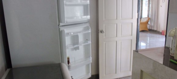 Café/restaurante de 2 dormitorios en Pattaya, Thailand No. 1921 15