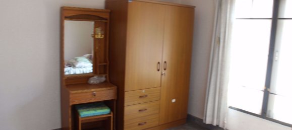 Café/restaurante de 2 dormitorios en Pattaya, Thailand No. 1921 10