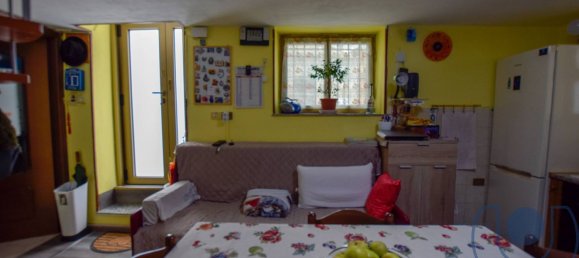 5 rooms House in Chieri, Italy No. 105957 9