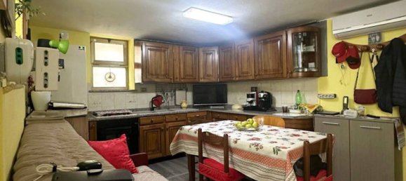 5 rooms House in Chieri, Italy No. 105957 5