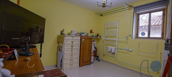 5 rooms House in Chieri, Italy No. 105957 13