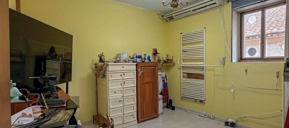5 rooms House in Chieri, Italy No. 105957 14