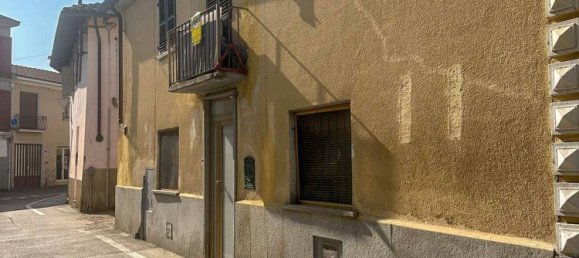 5 rooms House in Chieri, Italy No. 105957 15