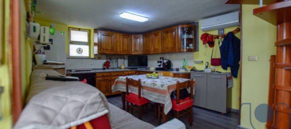 5 rooms House in Chieri, Italy No. 105957 7