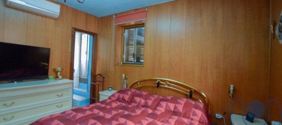 5 rooms House in Chieri, Italy No. 105957 12
