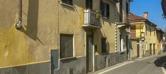 5 rooms House in Chieri, Italy No. 105957 3