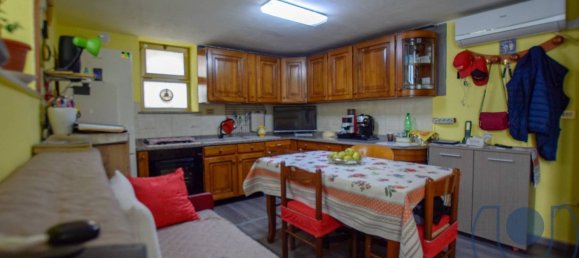 5 rooms House in Chieri, Italy No. 105957 8