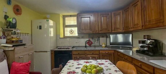 5 rooms House in Chieri, Italy No. 105957 6