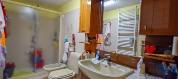 5 rooms House in Chieri, Italy No. 105957 10