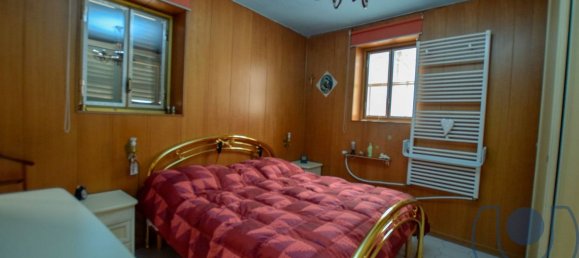 5 rooms House in Chieri, Italy No. 105957 11