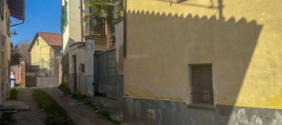5 rooms House in Chieri, Italy No. 105957 2