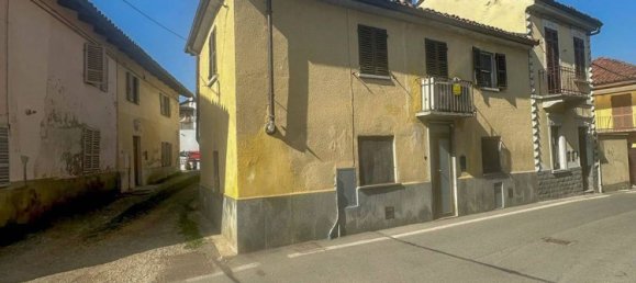 5 rooms House in Chieri, Italy No. 105957 4