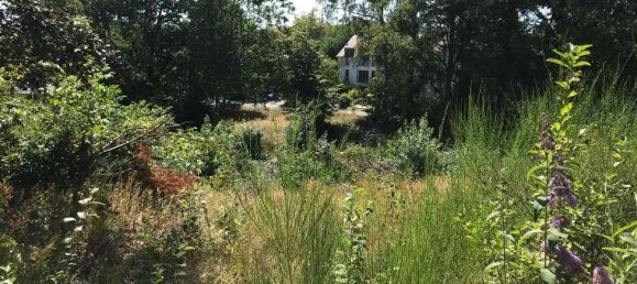 Grundstück in Saarland, Germany, Nr. 28686 3