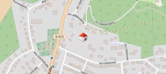 Grundstück in Saarland, Germany, Nr. 28686 6