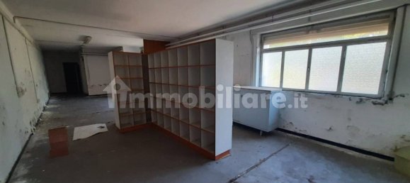 2 rooms Warehouse in Ovada, Italy No. 135440 9