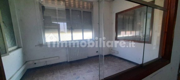 2 rooms Warehouse in Ovada, Italy No. 135440 8