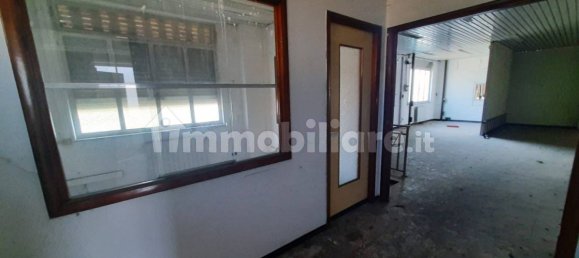 2 rooms Warehouse in Ovada, Italy No. 135440 7