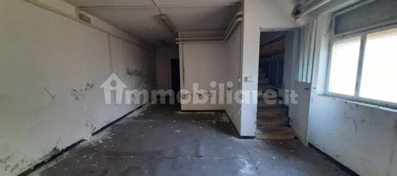 2 rooms Warehouse in Ovada, Italy No. 135440 10