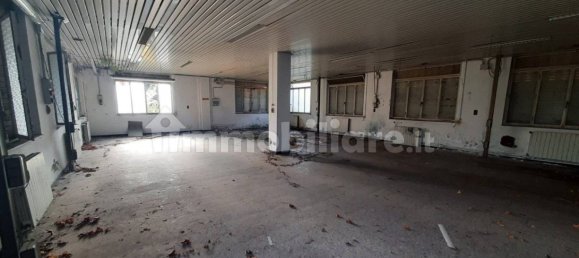 2 rooms Warehouse in Ovada, Italy No. 135440 5