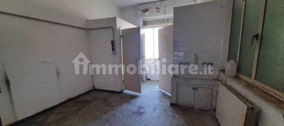 2 rooms Warehouse in Ovada, Italy No. 135440 6