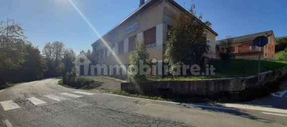 2 rooms Warehouse in Ovada, Italy No. 135440 2