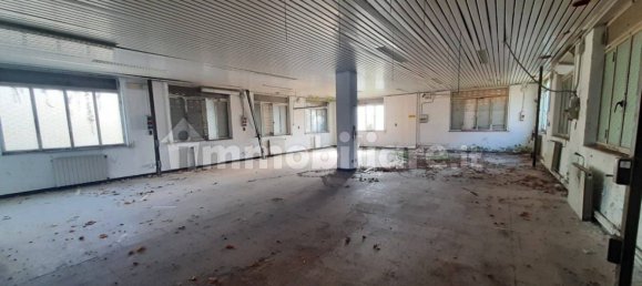 2 rooms Warehouse in Ovada, Italy No. 135440 4