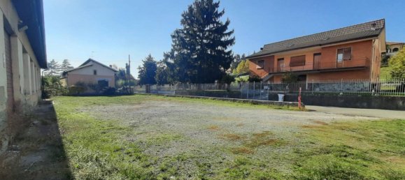 2 rooms Warehouse in Ovada, Italy No. 135440 3