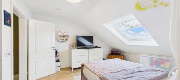 3 غرف نوم تاون هاوس في Hagen, Germany رقم 239072 8