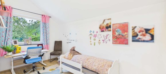 3 غرف نوم تاون هاوس في Hagen, Germany رقم 239072 7