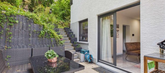 3 غرف نوم تاون هاوس في Hagen, Germany رقم 239072 10