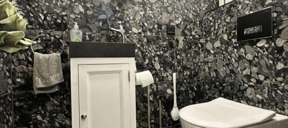 3 غرف نوم تاون هاوس في Hagen, Germany رقم 239072 12