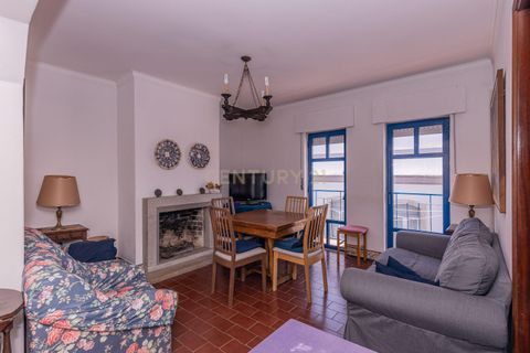 4 bedrooms Duplex in Sesimbra, Portugal No. 271639