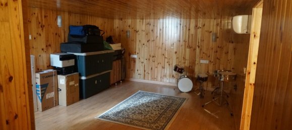 4 chambres Villa à Caleta de Velez, Spain No. 46751 47