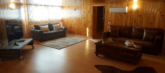 4 chambres Villa à Caleta de Velez, Spain No. 46751 45