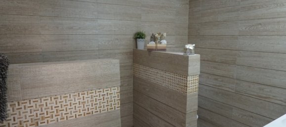 4 chambres Villa à Caleta de Velez, Spain No. 46751 40