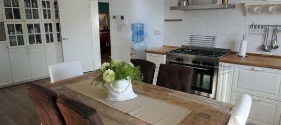 4 chambres Villa à Caleta de Velez, Spain No. 46751 18