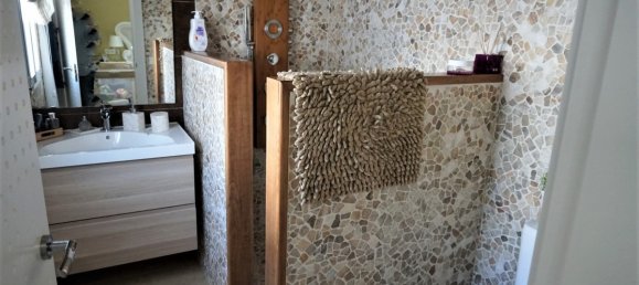 4 chambres Villa à Caleta de Velez, Spain No. 46751 28